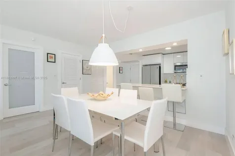 2301 Collins Avenue Miami Beach FL 33139