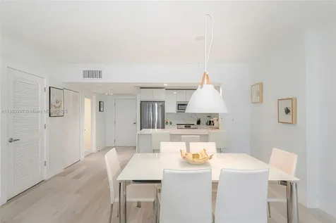 2301 Collins Avenue Miami Beach FL 33139