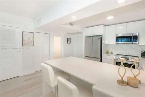 2301 Collins Avenue Miami Beach FL 33139