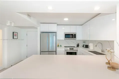 2301 Collins Avenue Miami Beach FL 33139