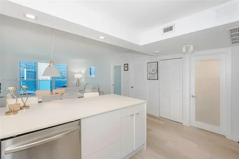 2301 Collins Avenue Miami Beach FL 33139