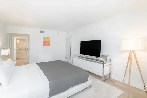 2301 Collins Avenue Miami Beach FL 33139