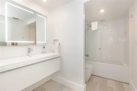 2301 Collins Avenue Miami Beach FL 33139
