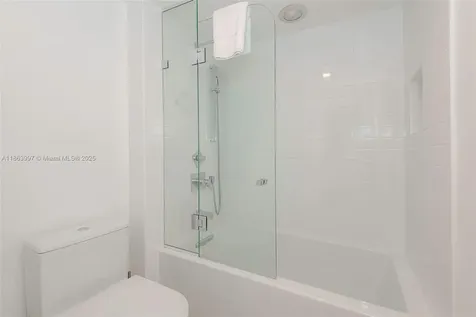 2301 Collins Avenue Miami Beach FL 33139