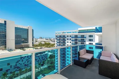 2301 Collins Avenue Miami Beach FL 33139