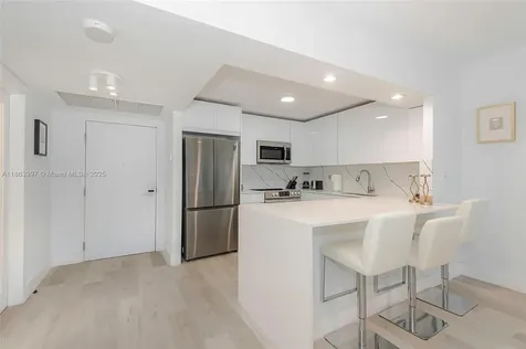 2301 Collins Avenue Miami Beach FL 33139
