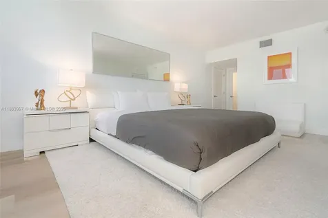 2301 Collins Avenue Miami Beach FL 33139