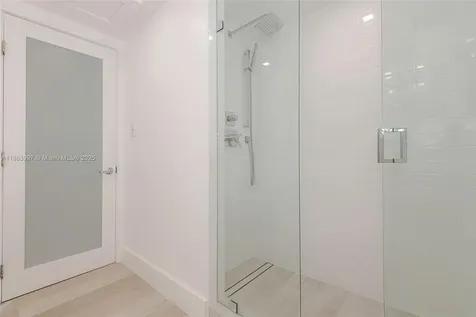 2301 Collins Avenue Miami Beach FL 33139