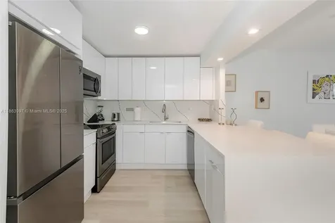 2301 Collins Avenue Miami Beach FL 33139