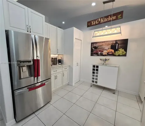 15661 SW 16th Court Pembroke Pines FL 33027