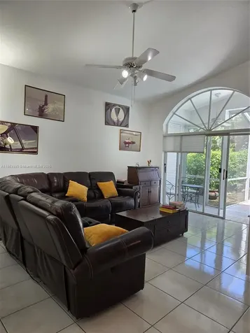 15661 SW 16th Court Pembroke Pines FL 33027