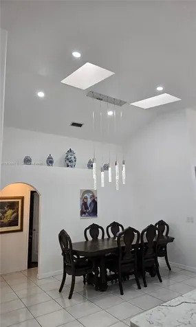 15661 SW 16th Court Pembroke Pines FL 33027