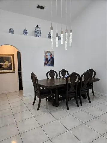 15661 SW 16th Court Pembroke Pines FL 33027