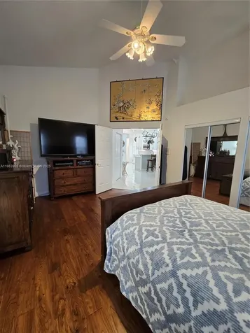 15661 SW 16th Court Pembroke Pines FL 33027