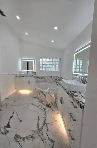 15661 SW 16th Court Pembroke Pines FL 33027