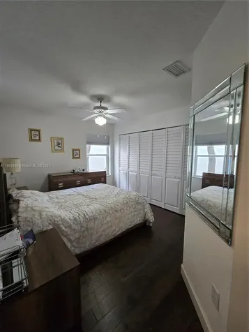 15661 SW 16th Court Pembroke Pines FL 33027