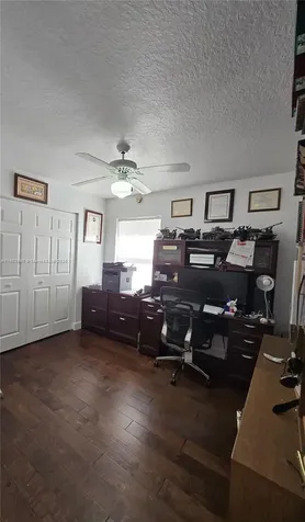 15661 SW 16th Court Pembroke Pines FL 33027