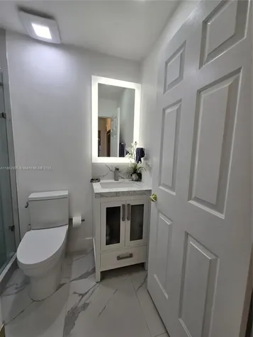 15661 SW 16th Court Pembroke Pines FL 33027
