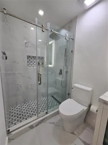 15661 SW 16th Court Pembroke Pines FL 33027
