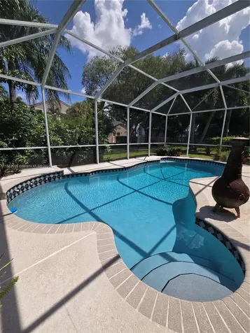 15661 SW 16th Court Pembroke Pines FL 33027