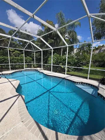 15661 SW 16th Court Pembroke Pines FL 33027