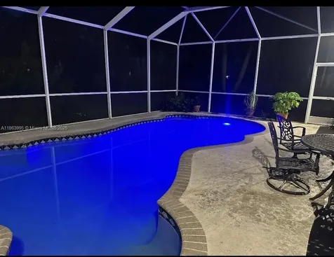 15661 SW 16th Court Pembroke Pines FL 33027
