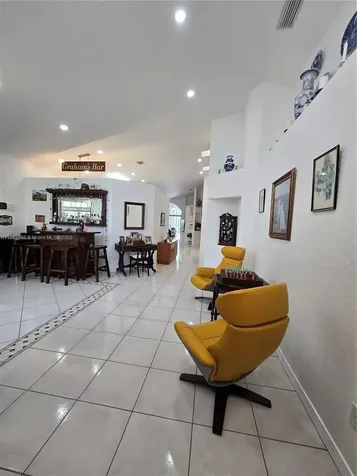 15661 SW 16th Court Pembroke Pines FL 33027