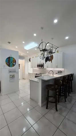 15661 SW 16th Court Pembroke Pines FL 33027