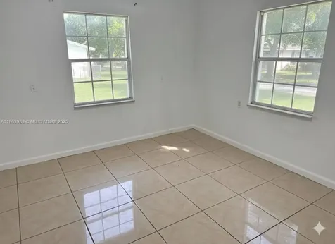 1178 NW 105th Terrace Miami FL 33150