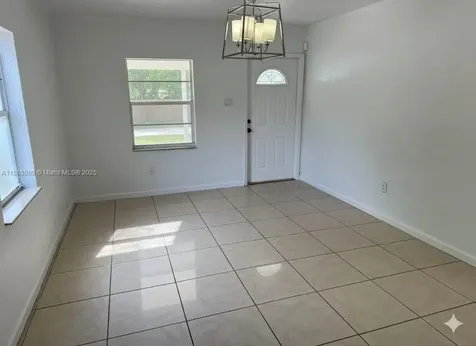 1178 NW 105th Terrace Miami FL 33150