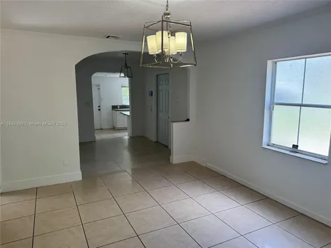 1178 NW 105th Terrace Miami FL 33150