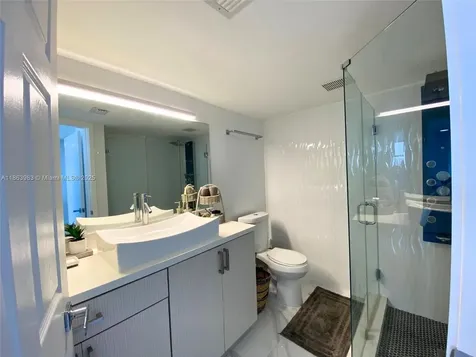 3530 Mystic Pointe Drive Aventura FL 33180