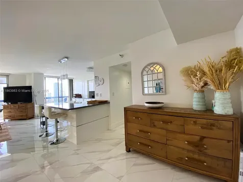 3530 Mystic Pointe Drive Aventura FL 33180