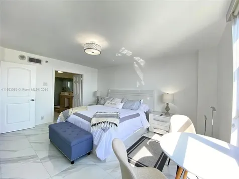 3530 Mystic Pointe Drive Aventura FL 33180