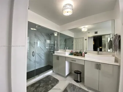 3530 Mystic Pointe Drive Aventura FL 33180