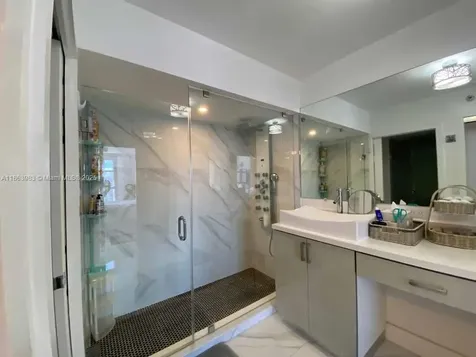 3530 Mystic Pointe Drive Aventura FL 33180
