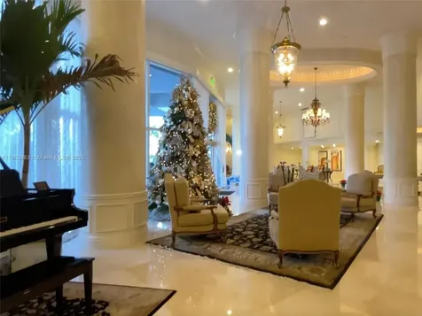 3530 Mystic Pointe Drive Aventura FL 33180