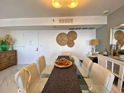 3530 Mystic Pointe Drive Aventura FL 33180