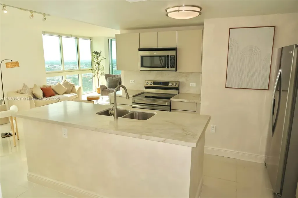 1861 NW S River Drive Miami FL 33125