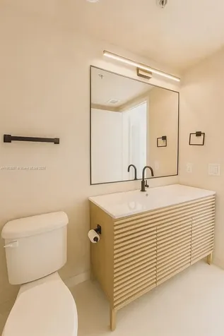 1861 NW S River Drive Miami FL 33125