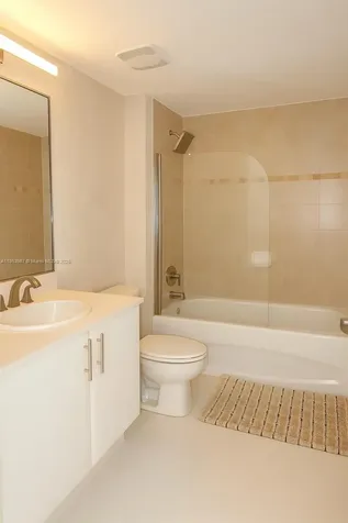 1861 NW S River Drive Miami FL 33125