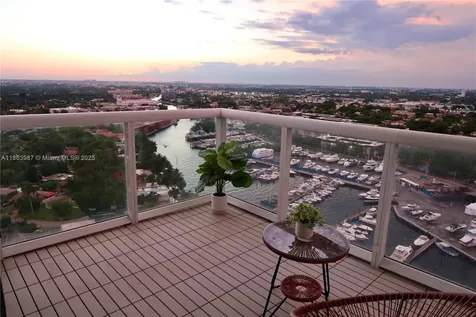 1861 NW S River Drive Miami FL 33125