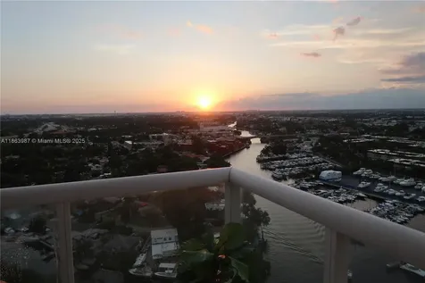 1861 NW S River Drive Miami FL 33125