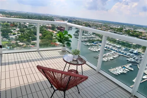 1861 NW S River Drive Miami FL 33125