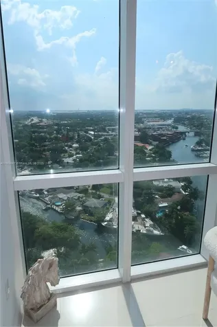 1861 NW S River Drive Miami FL 33125