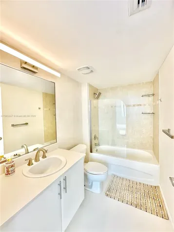 1861 NW S River Drive Miami FL 33125