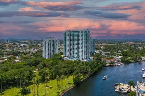 1861 NW S River Drive Miami FL 33125