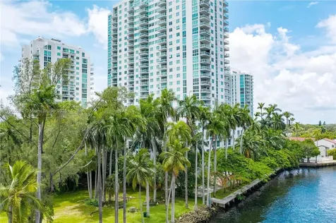 1861 NW S River Drive Miami FL 33125