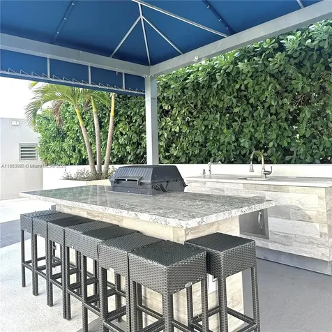 1861 NW S River Drive Miami FL 33125
