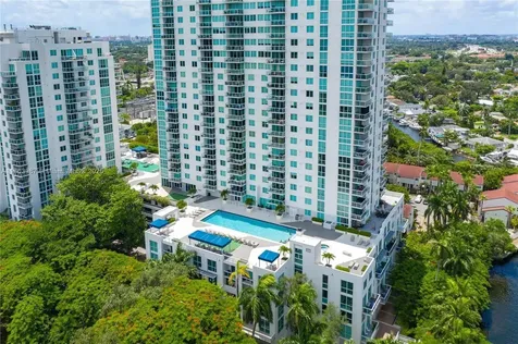 1861 NW S River Drive Miami FL 33125